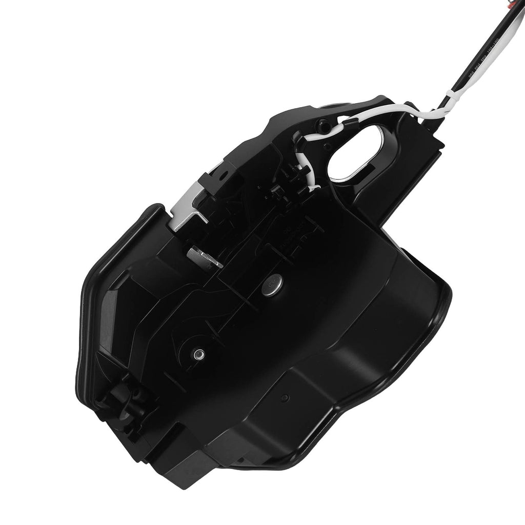 Neu Soft Close Türschlossantrieb Vorne Rechts kompatibel für BMW 5er F10 F11 51217185692