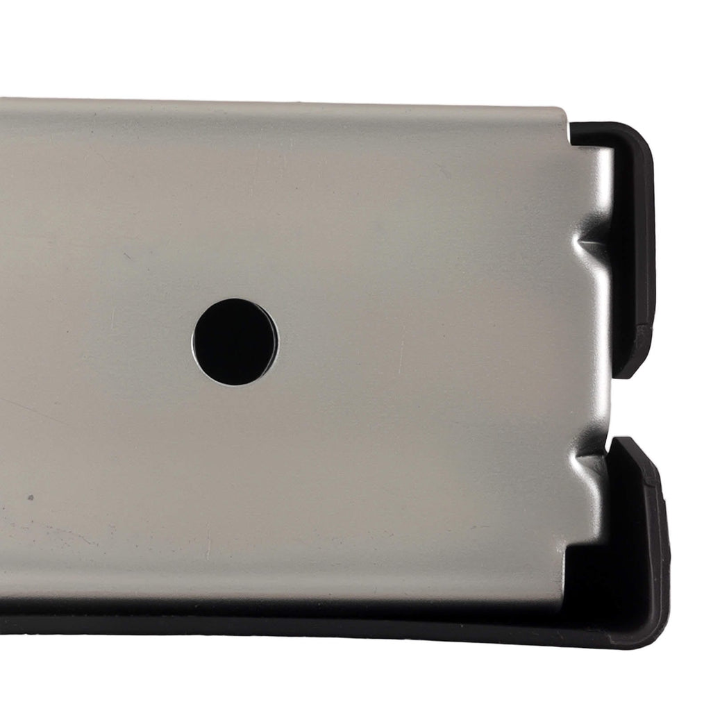 Neu Obere Heck Stellmotor Kontrolle kompatibel für Land Rover Discovery III 04-09 IV 09-17