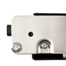 Laden Sie das Bild in den Galerie-Viewer, Neu Obere Heck Stellmotor Kontrolle kompatibel für Land Rover Discovery III 04-09 IV 09-17