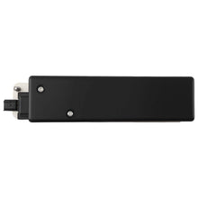 Laden Sie das Bild in den Galerie-Viewer, Neu Obere Heck Stellmotor Kontrolle kompatibel für Land Rover Discovery III 04-09 IV 09-17