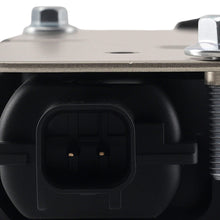 Laden Sie das Bild in den Galerie-Viewer, Neu Obere Heck Stellmotor Kontrolle kompatibel für Land Rover Discovery III 04-09 IV 09-17