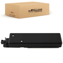 Laden Sie das Bild in den Galerie-Viewer, Neu Obere Heck Stellmotor Kontrolle kompatibel für Land Rover Discovery III 04-09 IV 09-17