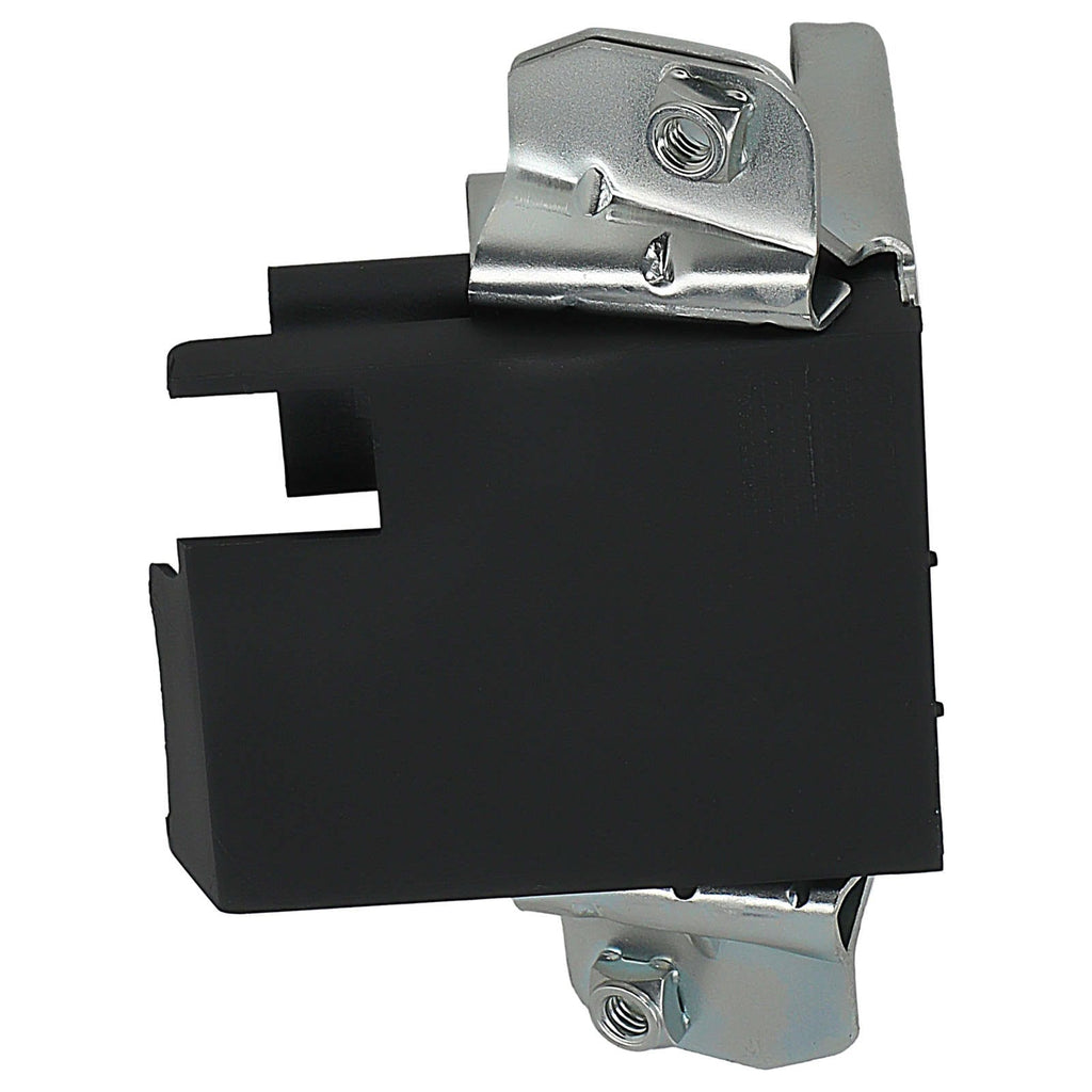 Neu Heckklappe Aktuator kompatibel für Seat Alhambra kompatibel für VW Sharan 7P0827505L 2011-2022 4-Pin
