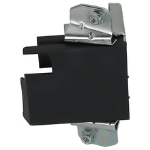 Laden Sie das Bild in den Galerie-Viewer, Neu Heckklappe Aktuator kompatibel für Seat Alhambra kompatibel für VW Sharan 7P0827505L 2011-2022 4-Pin