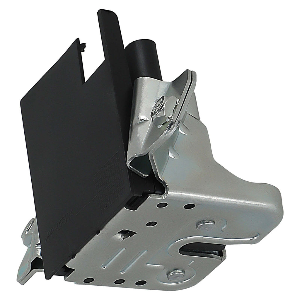 Neu Heckklappe Aktuator kompatibel für Seat Alhambra kompatibel für VW Sharan 7P0827505L 2011-2022 4-Pin