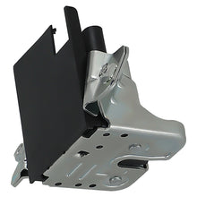 Laden Sie das Bild in den Galerie-Viewer, Neu Heckklappe Aktuator kompatibel für Seat Alhambra kompatibel für VW Sharan 7P0827505L 2011-2022 4-Pin