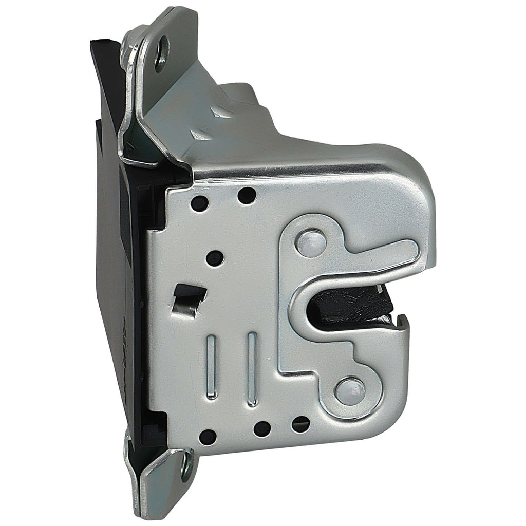 Neu Heckklappe Aktuator kompatibel für Seat Alhambra kompatibel für VW Sharan 7P0827505L 2011-2022 4-Pin