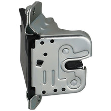 Laden Sie das Bild in den Galerie-Viewer, Neu Heckklappe Aktuator kompatibel für Seat Alhambra kompatibel für VW Sharan 7P0827505L 2011-2022 4-Pin