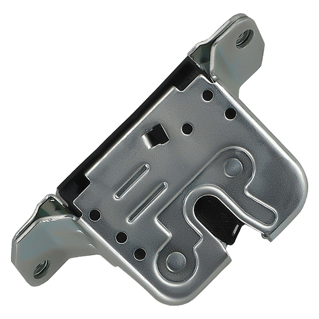 Neu Heckklappe Aktuator kompatibel für Seat Alhambra kompatibel für VW Sharan 7P0827505L 2011-2022 4-Pin