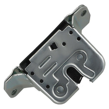 Laden Sie das Bild in den Galerie-Viewer, Neu Heckklappe Aktuator kompatibel für Seat Alhambra kompatibel für VW Sharan 7P0827505L 2011-2022 4-Pin