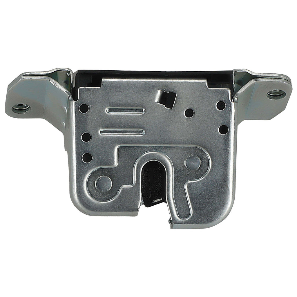Neu Heckklappe Aktuator kompatibel für Seat Alhambra kompatibel für VW Sharan 7P0827505L 2011-2022 4-Pin