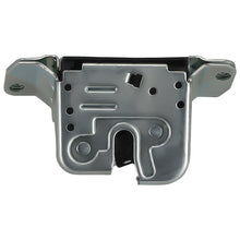Laden Sie das Bild in den Galerie-Viewer, Neu Heckklappe Aktuator kompatibel für Seat Alhambra kompatibel für VW Sharan 7P0827505L 2011-2022 4-Pin