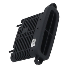 Laden Sie das Bild in den Galerie-Viewer, Neu LED TMS Scheinwerfer Treibermodul kompatibel für BMW F20 F21 114i 116 118 120d 63117316145