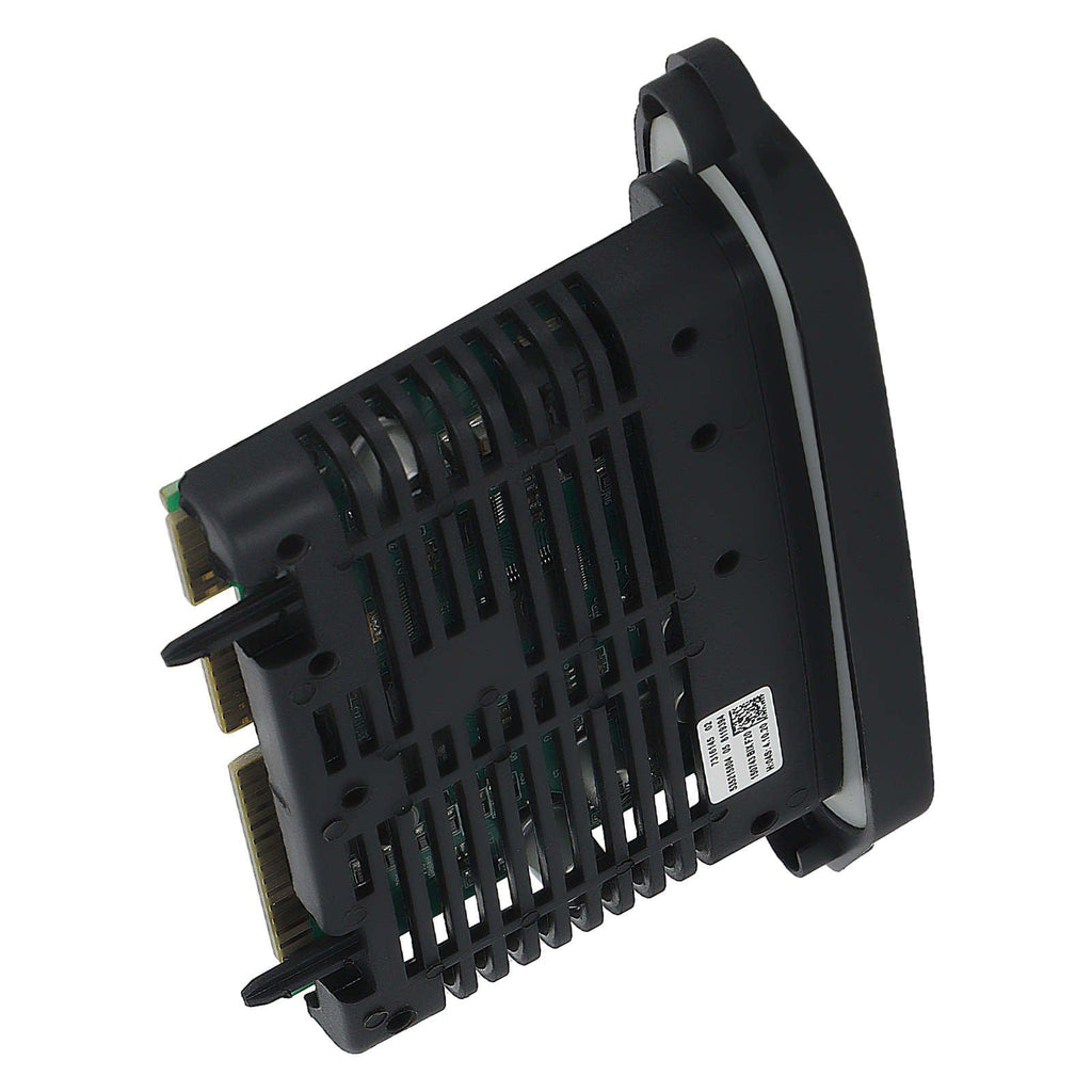 Neu LED TMS Scheinwerfer Treibermodul kompatibel für BMW F20 F21 114i 116 118 120d 63117316145