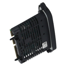 Laden Sie das Bild in den Galerie-Viewer, Neu LED TMS Scheinwerfer Treibermodul kompatibel für BMW F20 F21 114i 116 118 120d 63117316145