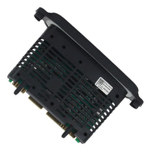 Laden Sie das Bild in den Galerie-Viewer, Neu LED TMS Scheinwerfer Treibermodul kompatibel für BMW F20 F21 114i 116 118 120d 63117316145