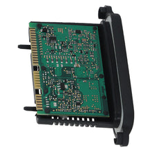 Laden Sie das Bild in den Galerie-Viewer, Neu LED TMS Scheinwerfer Treibermodul kompatibel für BMW F20 F21 114i 116 118 120d 63117316145