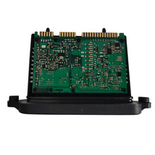 Laden Sie das Bild in den Galerie-Viewer, Neu LED TMS Scheinwerfer Treibermodul kompatibel für BMW F20 F21 114i 116 118 120d 63117316145