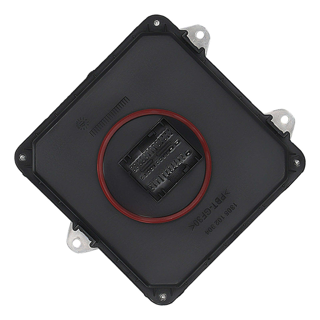 Neu LED Scheinwerfer Steuergerät Vorschaltgerät Modul kompatibel für BMW 63118494844 7457875
