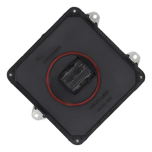 Laden Sie das Bild in den Galerie-Viewer, Neu LED Scheinwerfer Steuergerät Vorschaltgerät Modul kompatibel für BMW 63118494844 7457875