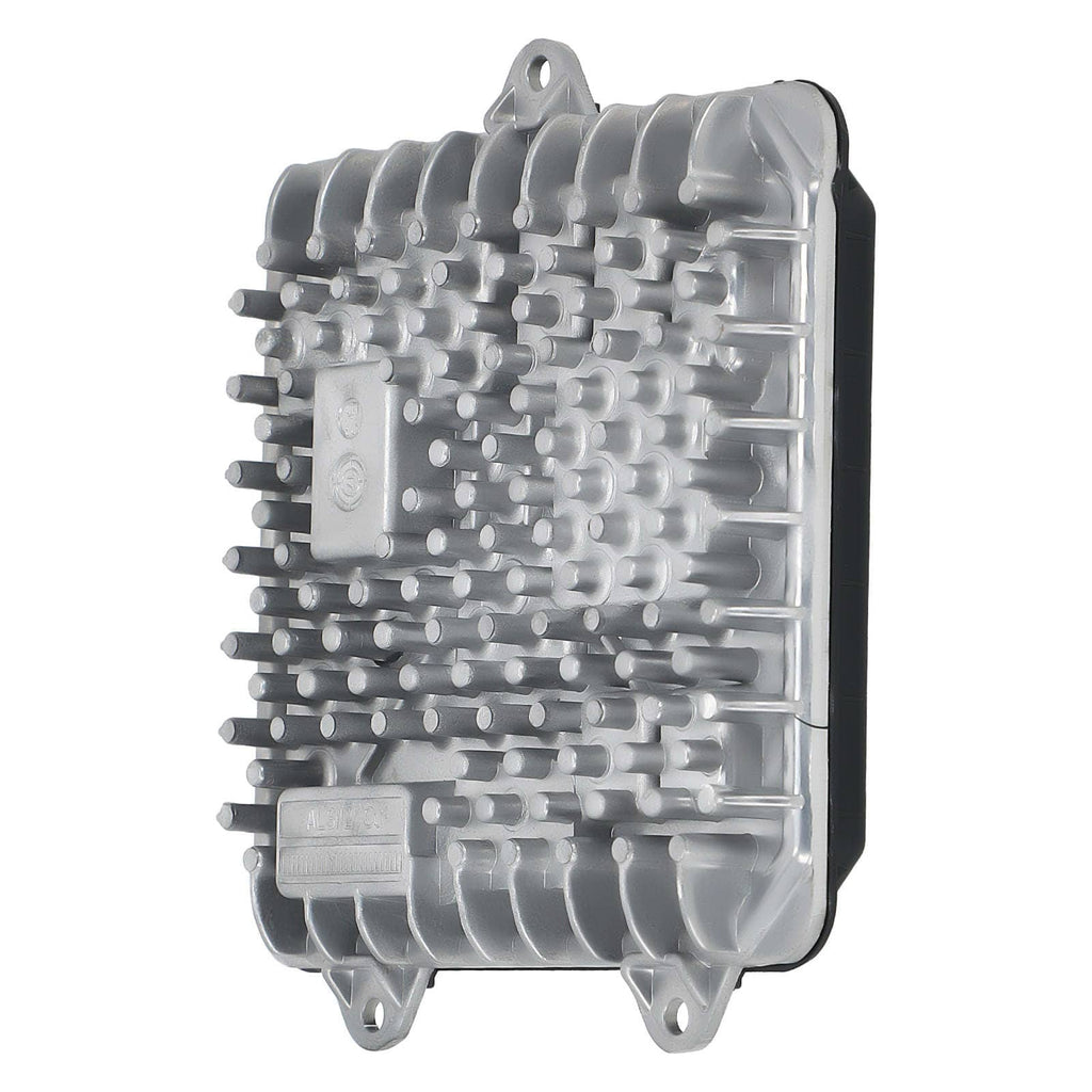 Neu LED Scheinwerfer Steuergerät Vorschaltgerät Modul kompatibel für BMW 63118494844 7457875