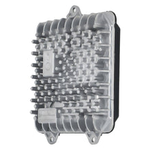 Laden Sie das Bild in den Galerie-Viewer, Neu LED Scheinwerfer Steuergerät Vorschaltgerät Modul kompatibel für BMW 63118494844 7457875
