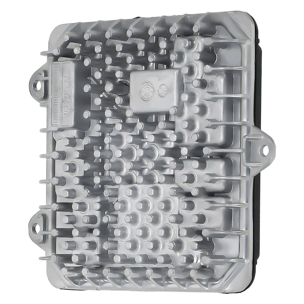 Neu LED Scheinwerfer Steuergerät Vorschaltgerät Modul kompatibel für BMW 63118494844 7457875