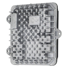 Laden Sie das Bild in den Galerie-Viewer, Neu LED Scheinwerfer Steuergerät Vorschaltgerät Modul kompatibel für BMW 63118494844 7457875