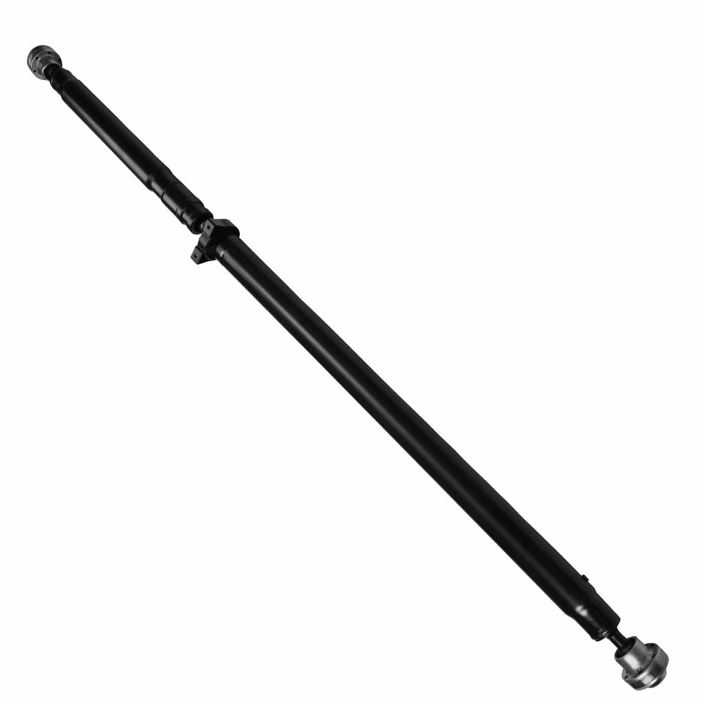 Neu Hinten Kardanwelle Gelenkwelle kompatibel für Land Rover Freelander 2 kompatibel für Range Rover L538 4x4