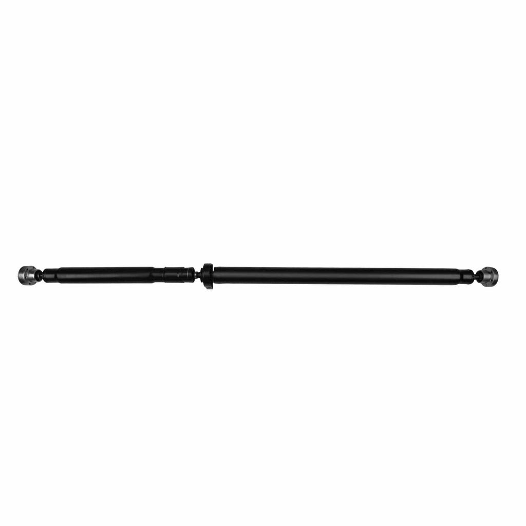 Neu Hinten Kardanwelle Gelenkwelle kompatibel für Land Rover Freelander 2 kompatibel für Range Rover L538 4x4