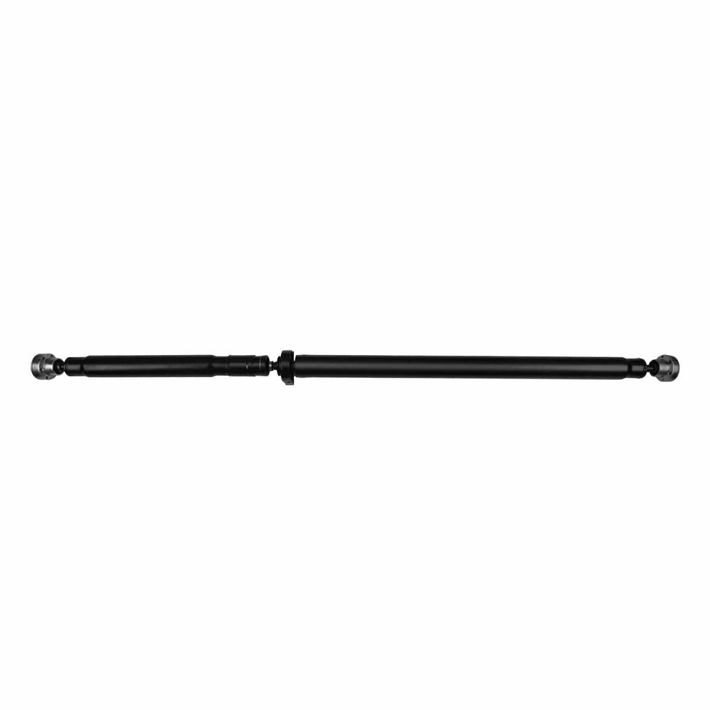 Neu Hinten Kardanwelle Gelenkwelle kompatibel für Land Rover Freelander 2 kompatibel für Range Rover L538 4x4