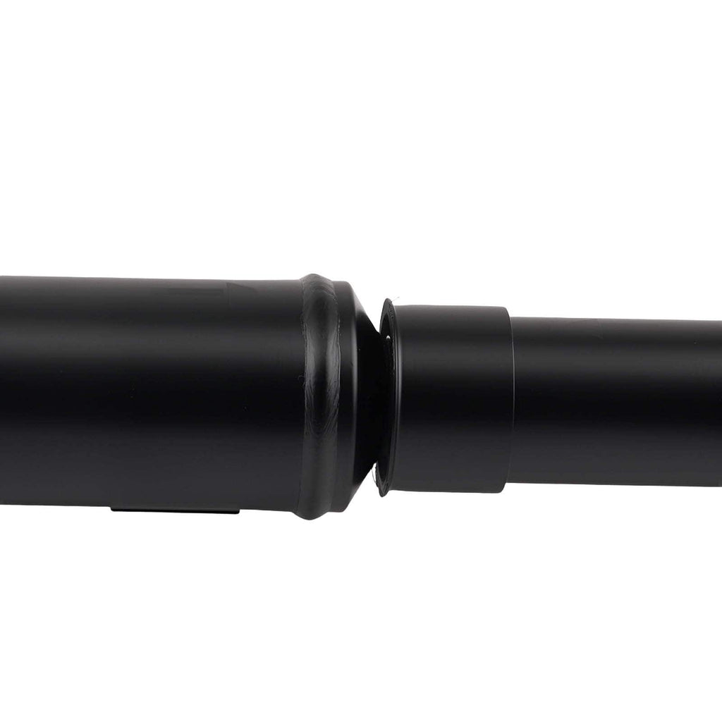 Neu Kardanwelle Gelenkwelle 683mm Vorne kompatibel für Kia Sorento I JC 2.5 CRDi 4WD 2002-2006