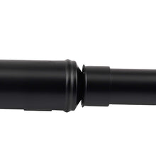 Laden Sie das Bild in den Galerie-Viewer, Neu Kardanwelle Gelenkwelle 683mm Vorne kompatibel für Kia Sorento I JC 2.5 CRDi 4WD 2002-2006