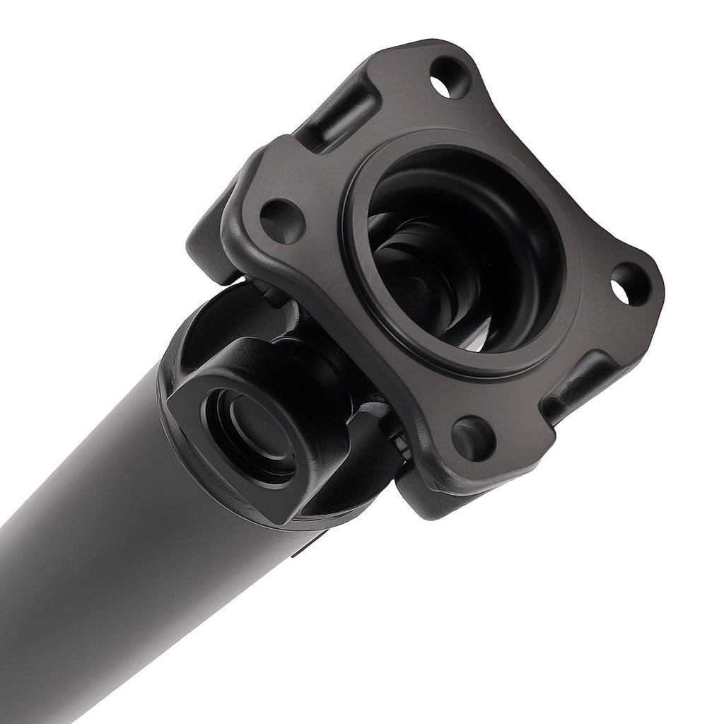 Neu Kardanwelle Gelenkwelle 683mm Vorne kompatibel für Kia Sorento I JC 2.5 CRDi 4WD 2002-2006
