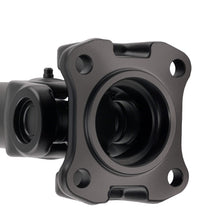 Laden Sie das Bild in den Galerie-Viewer, Neu Kardanwelle Gelenkwelle 683mm Vorne kompatibel für Kia Sorento I JC 2.5 CRDi 4WD 2002-2006
