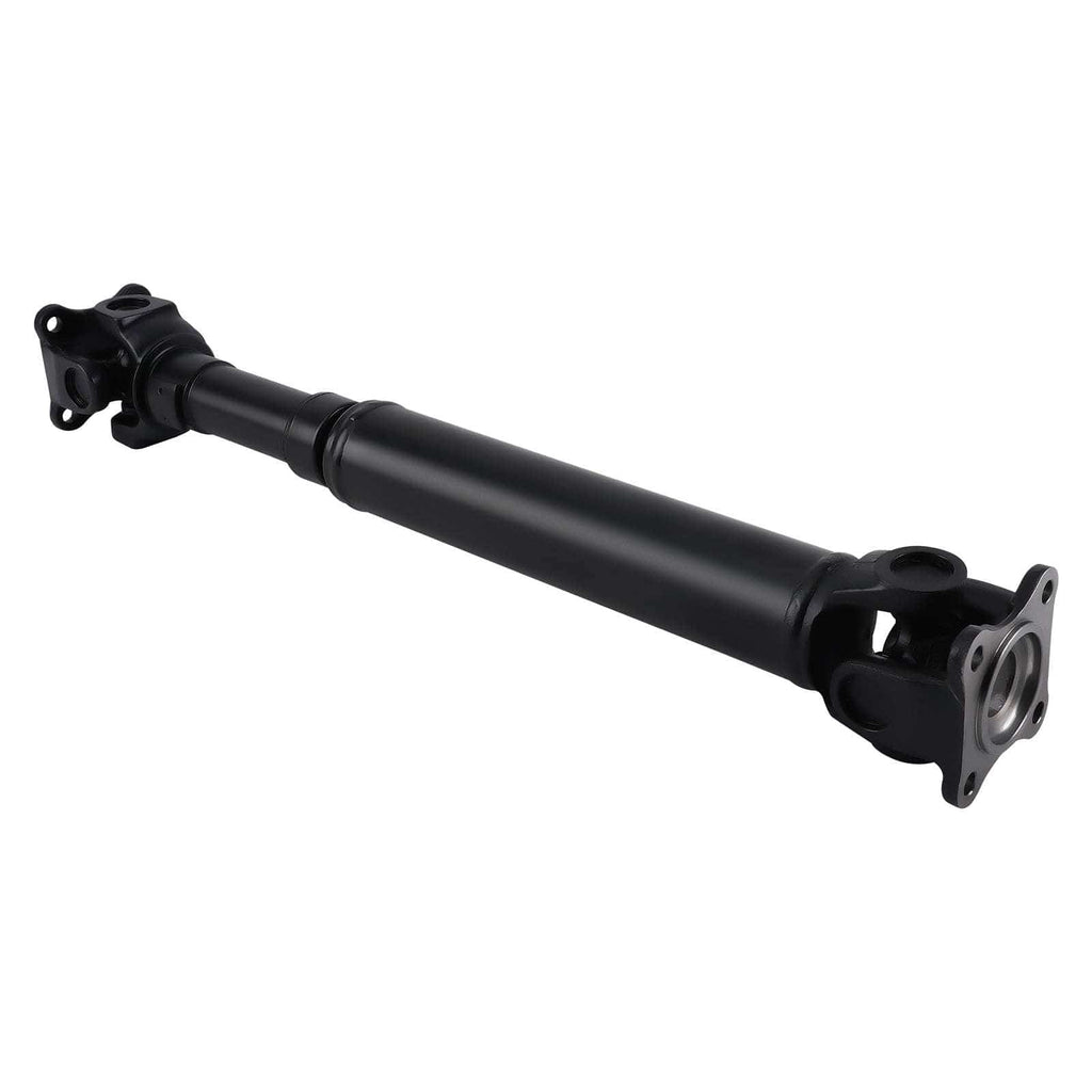 Neu Kardanwelle Gelenkwelle Vorne L=673mm kompatibel für Kia Sorento I JC 2.4 2.5 3.3 2002-2009