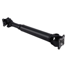 Laden Sie das Bild in den Galerie-Viewer, Neu Kardanwelle Gelenkwelle Vorne L=673mm kompatibel für Kia Sorento I JC 2.4 2.5 3.3 2002-2009