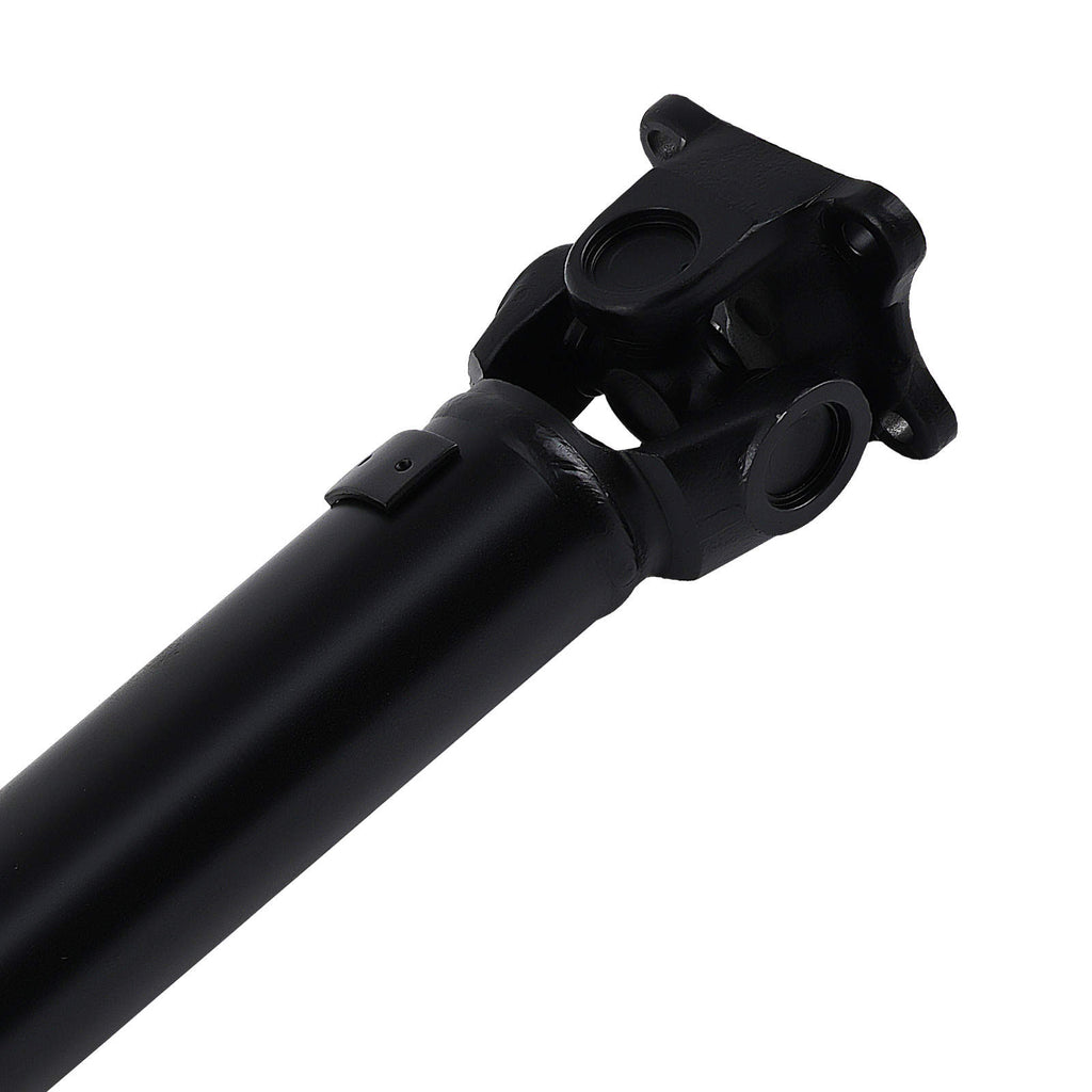 Neu Kardanwelle Gelenkwelle Vorne L=673mm kompatibel für Kia Sorento I JC 2.4 2.5 3.3 2002-2009