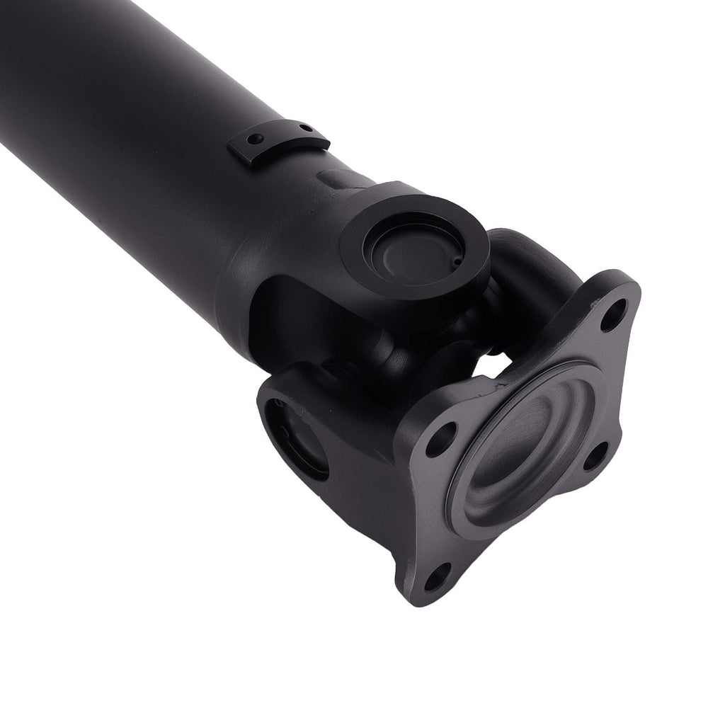 Neu Vorne Kardanwelle Antriebswelle 635mm kompatibel für KIA Sorento I JC 2.4 2.5 3.3 3.5 02-11