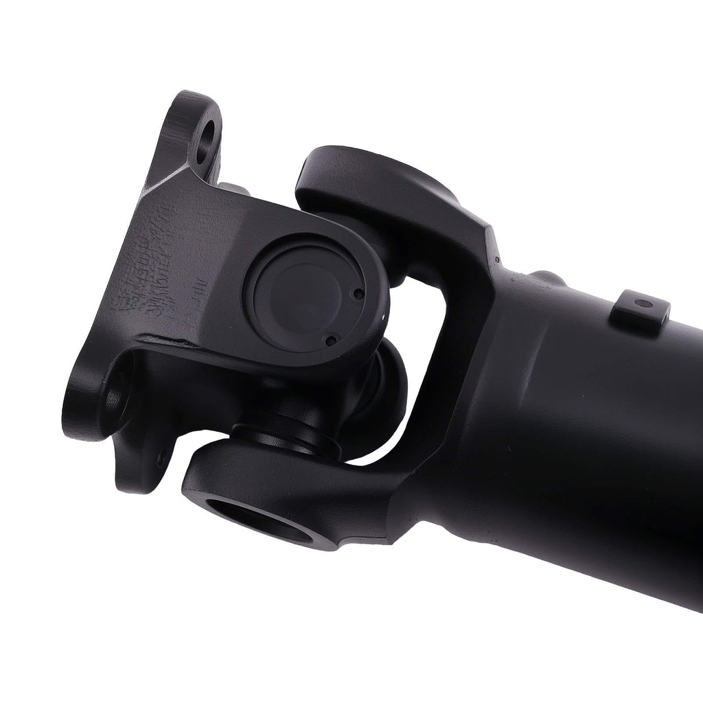 Neu Vorne Kardanwelle Antriebswelle 635mm kompatibel für KIA Sorento I JC 2.4 2.5 3.3 3.5 02-11