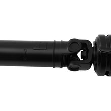 Laden Sie das Bild in den Galerie-Viewer, Neu Kardanwelle Gelenkwelle Hinten L=2204mm kompatibel für Hyundai H-1 Travel Cargo TQ 2.5 CRDi