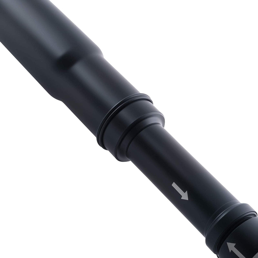Neu Kardanwelle Gelenkwelle kompatibel für Toyota Land Cruiser 100 J1 4.2TD 98-07 37110-6A620