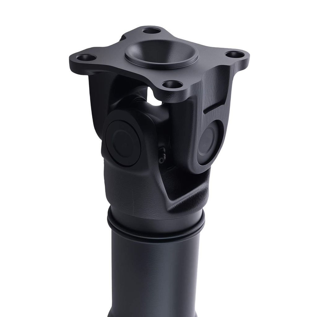 Neu Kardanwelle Gelenkwelle kompatibel für Toyota Land Cruiser 100 J1 4.2TD 98-07 37110-6A620