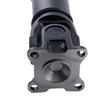 Laden Sie das Bild in den Galerie-Viewer, Neu Kardanwelle Gelenkwelle kompatibel für Toyota Land Cruiser 100 J1 4.2TD 98-07 37110-6A620