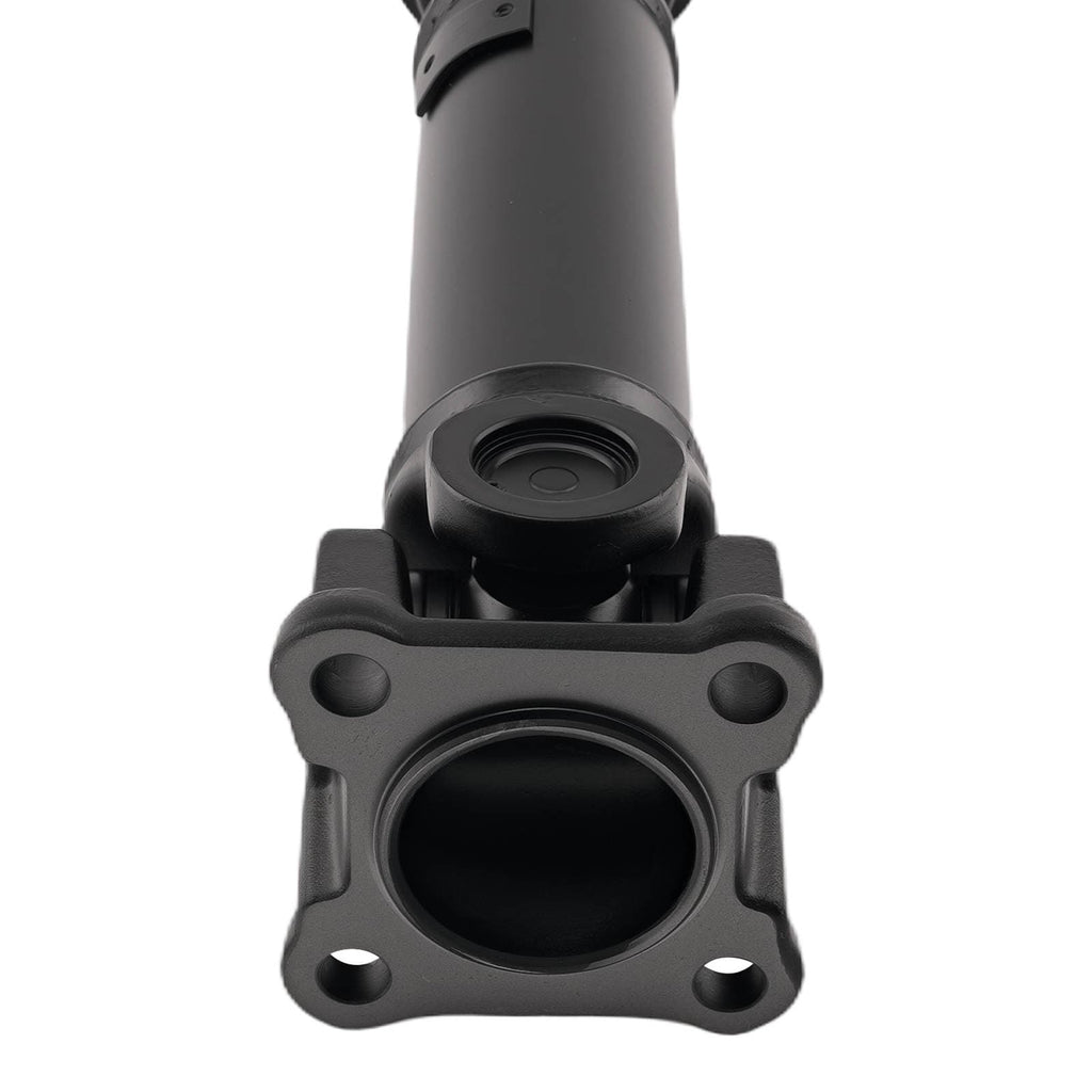 Neu Gelenkwelle Achsantrieb Vorne L=476mm kompatibel für Daihatsu Terios F7 J2 4x4 3714087404