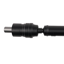 Laden Sie das Bild in den Galerie-Viewer, Neu Gelenkwelle Achsantrieb Vorne L=476mm kompatibel für Daihatsu Terios F7 J2 4x4 3714087404