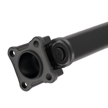 Laden Sie das Bild in den Galerie-Viewer, Neu Gelenkwelle Achsantrieb Vorne L=476mm kompatibel für Daihatsu Terios F7 J2 4x4 3714087404