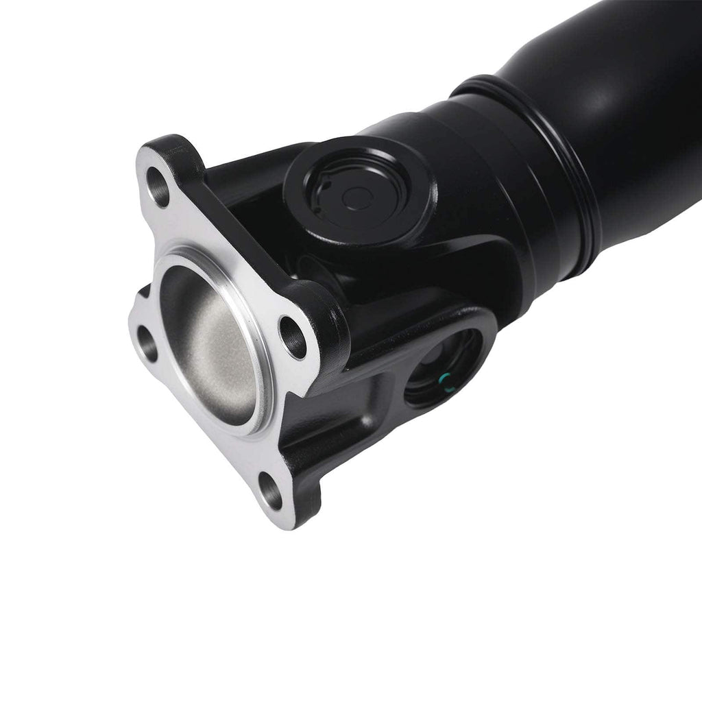 Neu Hinten Kardanwelle Gelenkwelle kompatibel für Nissan X-Trail Xtrail T30 Schalt 37000-8H800