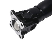 Laden Sie das Bild in den Galerie-Viewer, Neu Hinten Kardanwelle Gelenkwelle kompatibel für Nissan X-Trail Xtrail T30 Schalt 37000-8H800