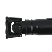 Laden Sie das Bild in den Galerie-Viewer, Neu Hinten Kardanwelle Gelenkwelle kompatibel für Nissan X-Trail Xtrail T30 Schalt 37000-8H800
